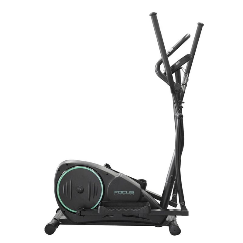 goedkope crosstrainer