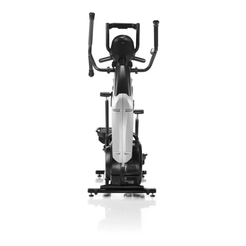 Bowflex Max Trainer M6i crosstrainer
