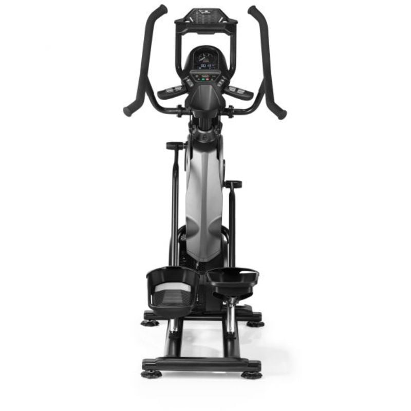 Bowflex Max Trainer m8i kopen