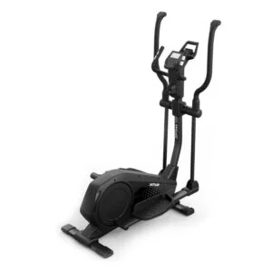 Crosstrainer - Kettler Optima 100 kopen