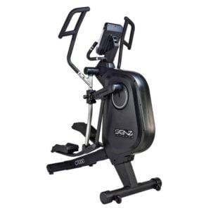 Crosstrainer Senz Sports C7000