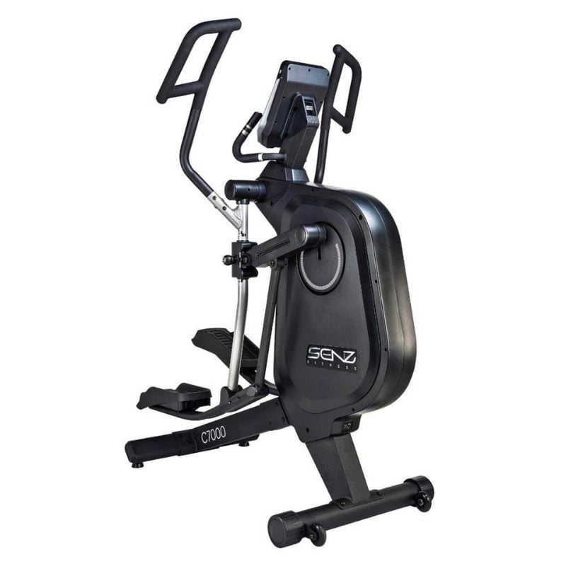 Crosstrainer Senz Sports C7000