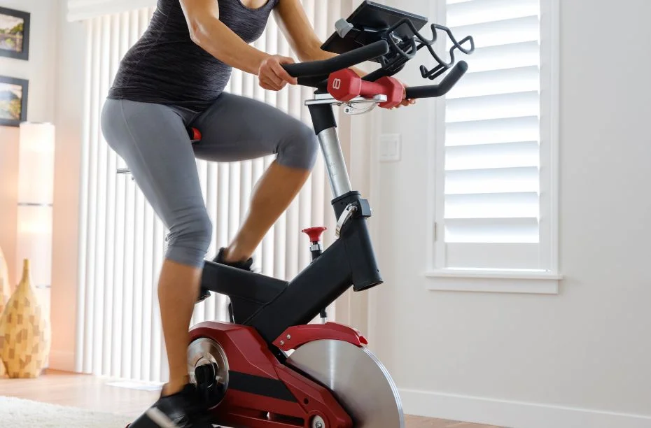 Hometrainers reviews