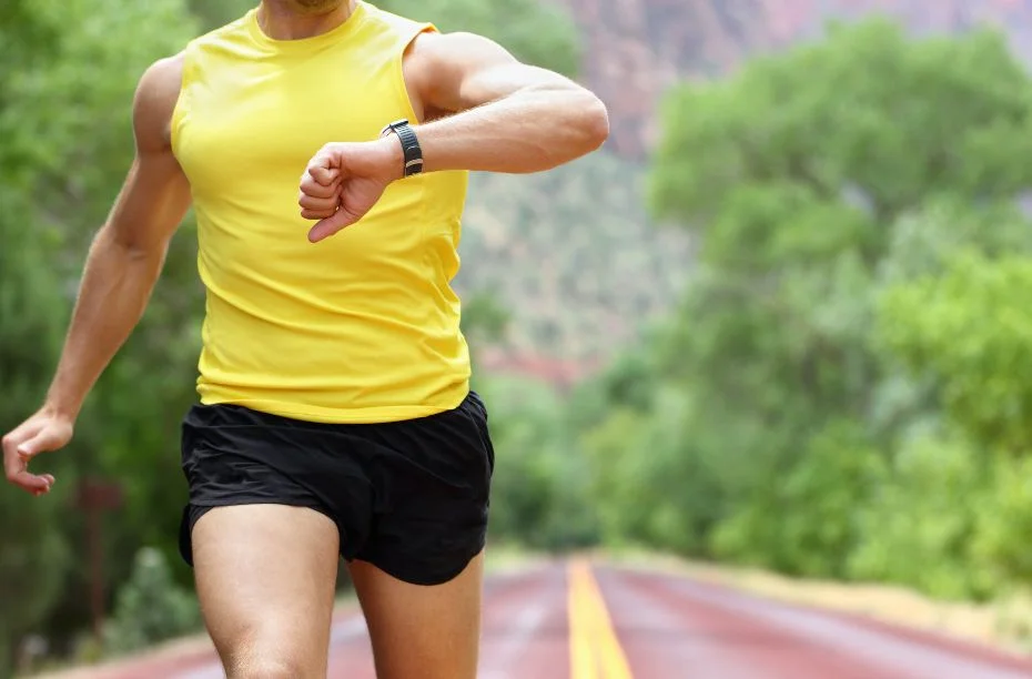 Lactate Threshold meten Garmin lactaatdrempel