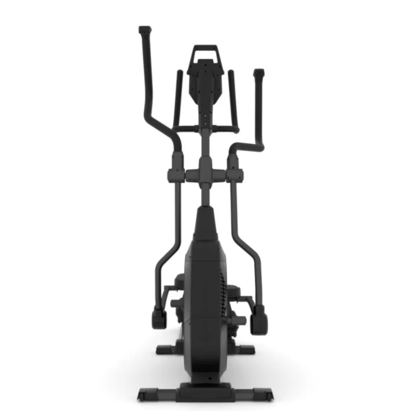 OMNIUM 500 crosstrainer kopen