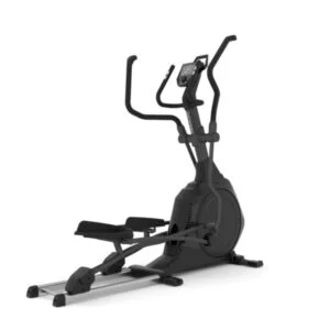OMNIUM 500 crosstrainer review