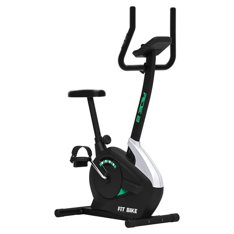 FitBike Ride 2 ervaringen