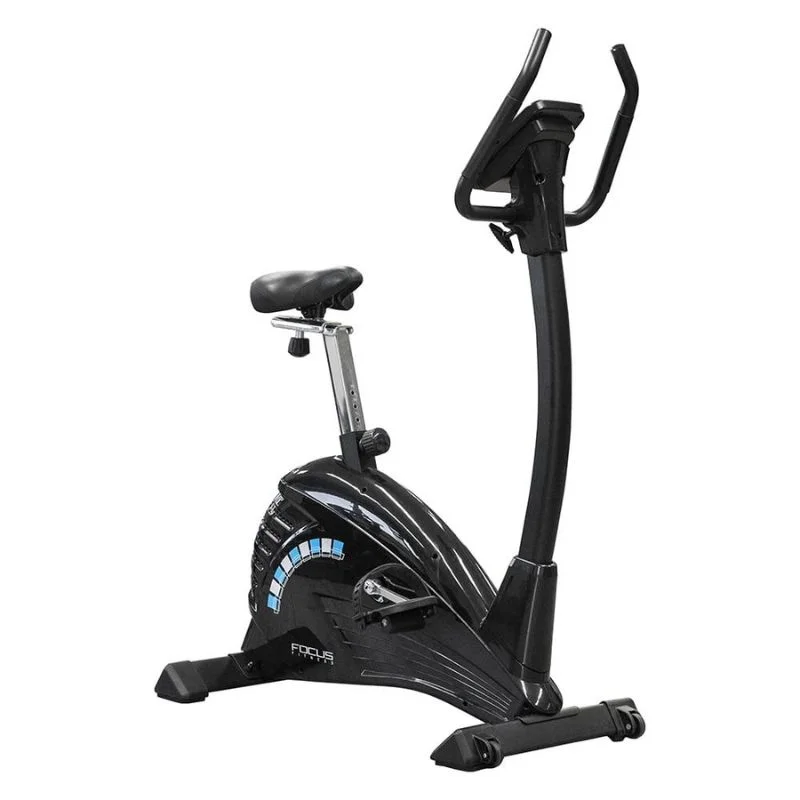 FitBike Ride 5 review