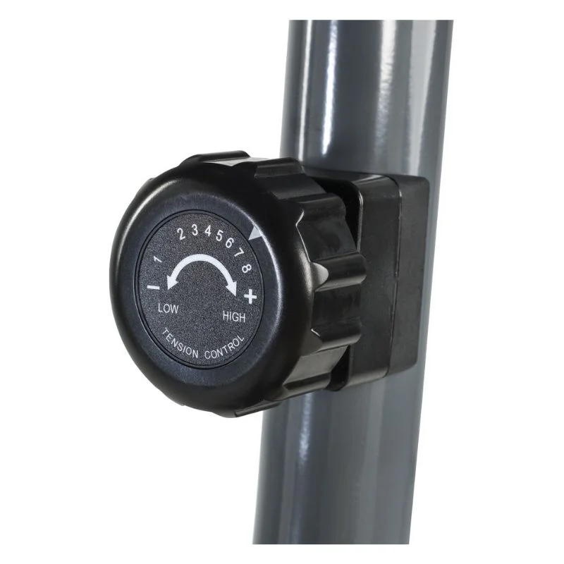 Tunturi Cardio Fit B30 hometrainer