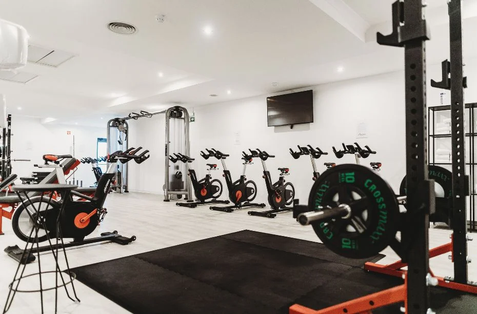 maximale gebruiksgewicht belastbaar gewicht