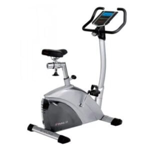 Finnlo Exum III hometrainer