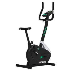 FitBike Ride 2 ervaring