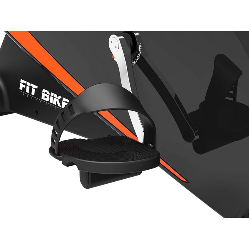 FitBike Ride 6 kopen (1)
