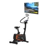 FitBike Ride 6 kopen