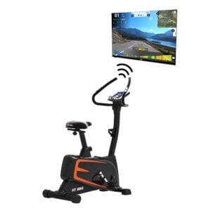 FitBike Ride 6 kopen