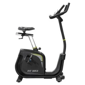 FitBike Senator hometrainer