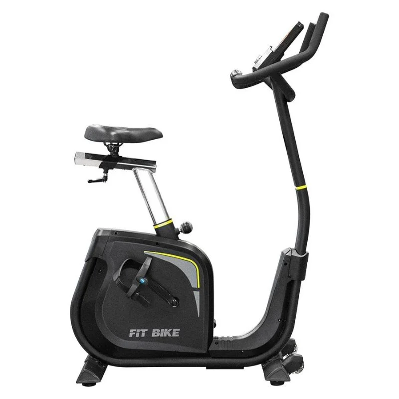 FitBike Senator hometrainer