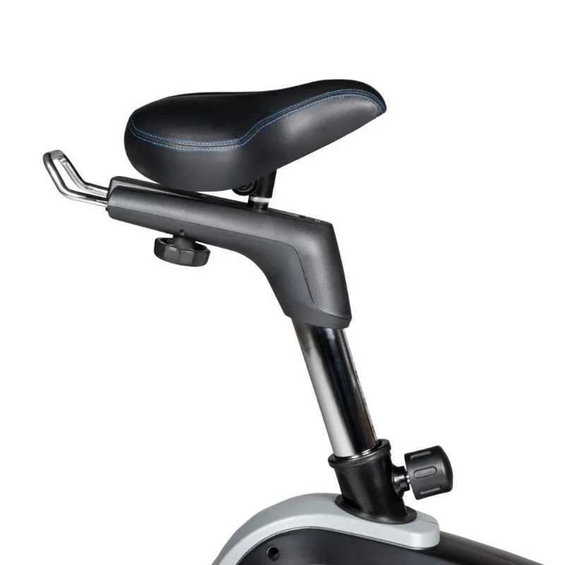 Flow Fitness Perform B2i review