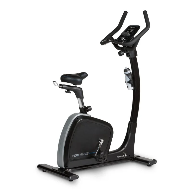 Flow Fitness Perform B2i