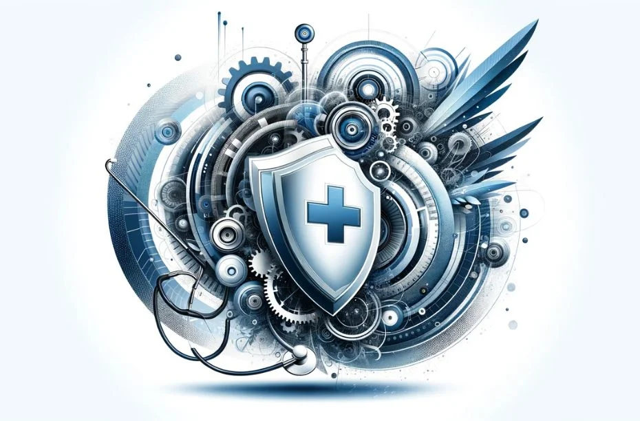 Veiligheidsvoorschriften