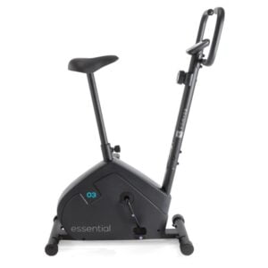 Domyos Hometrainer Essential review