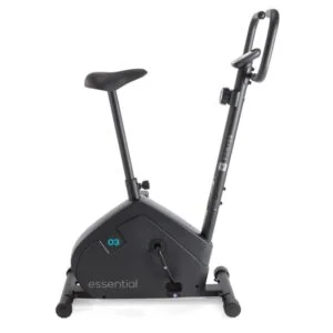 Domyos Hometrainer Essential review