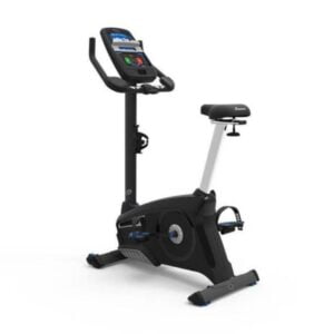 Nautilus U626 Hometrainer review