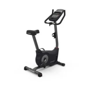 Schwinn hometrainer 130i review