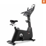 Sole fitness LCB hometrainer