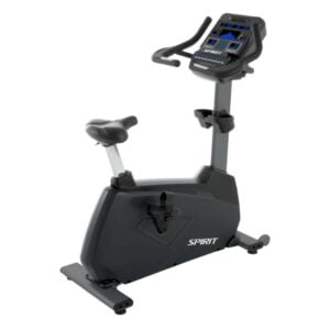 Spirit Hometrainer professioneel CU900LED