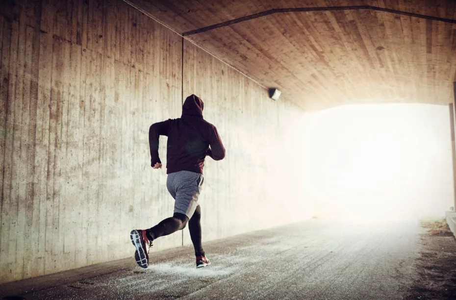 Loopband vs. buiten hardlopen wat is beter