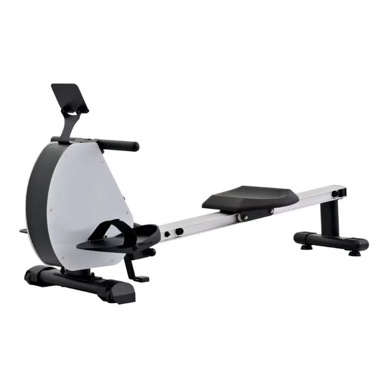 Practics Roeitrainer Met 8 Weerstandsniveaus (Bol.com) – Review en eerlijke mening