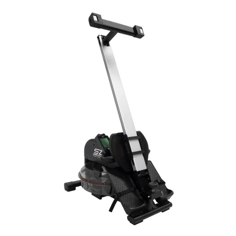 Senz Sports R4000 inklappen