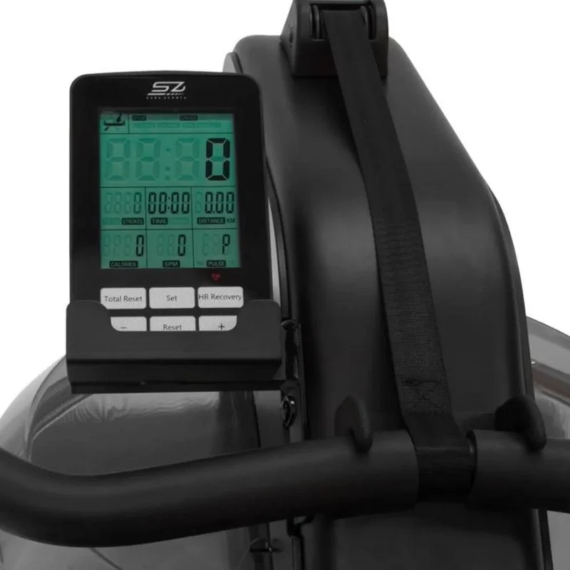 Senz Sports R4000 kopen