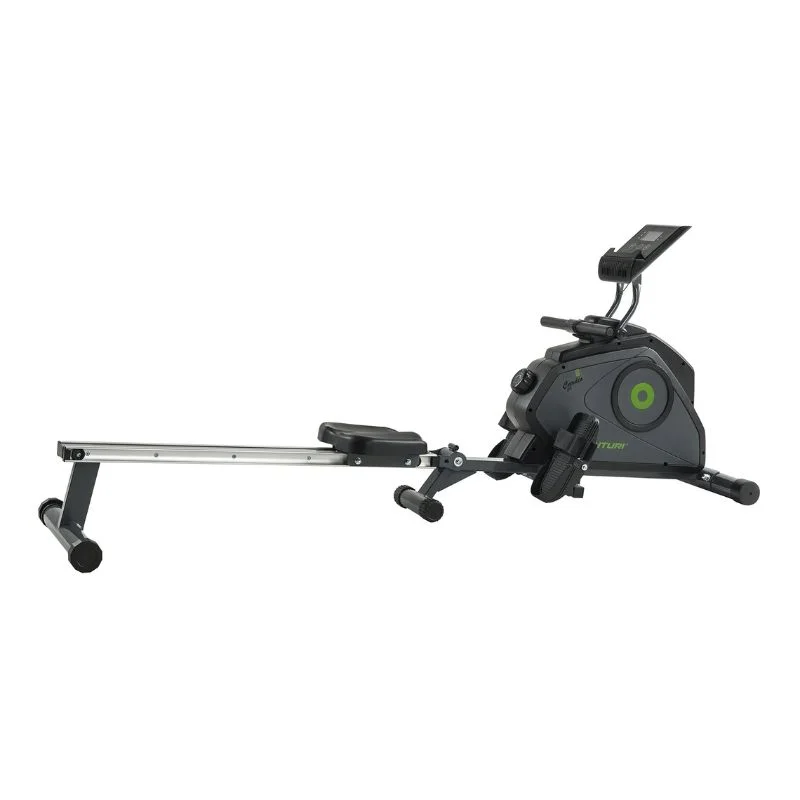 Tunturi Cardio Fit R30 aanbieding