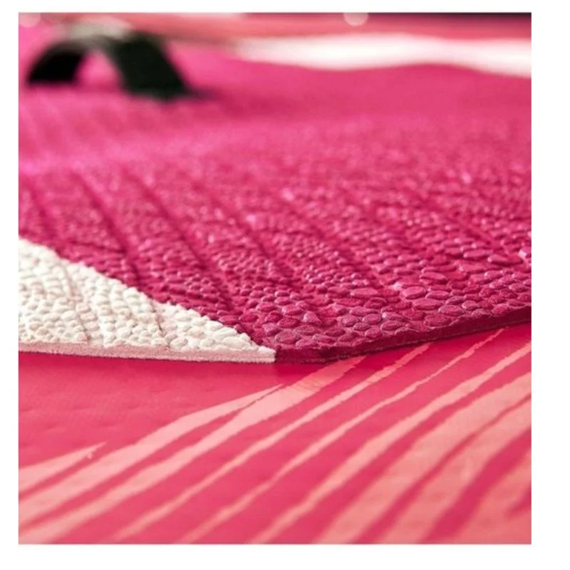 Aqua Marina Coral sup board grip