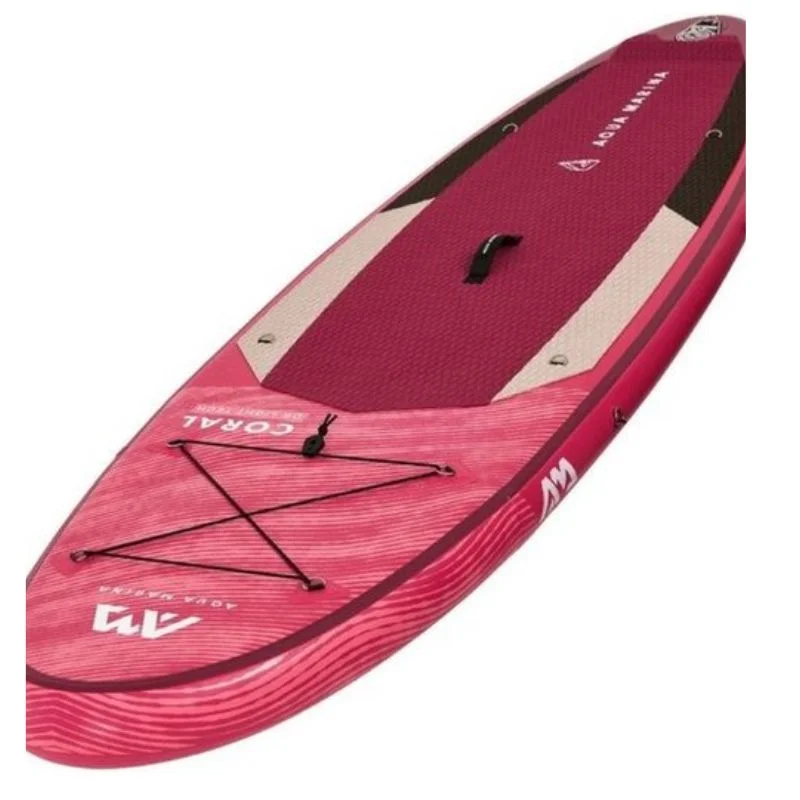 Aqua Marina Coral sup board kopen