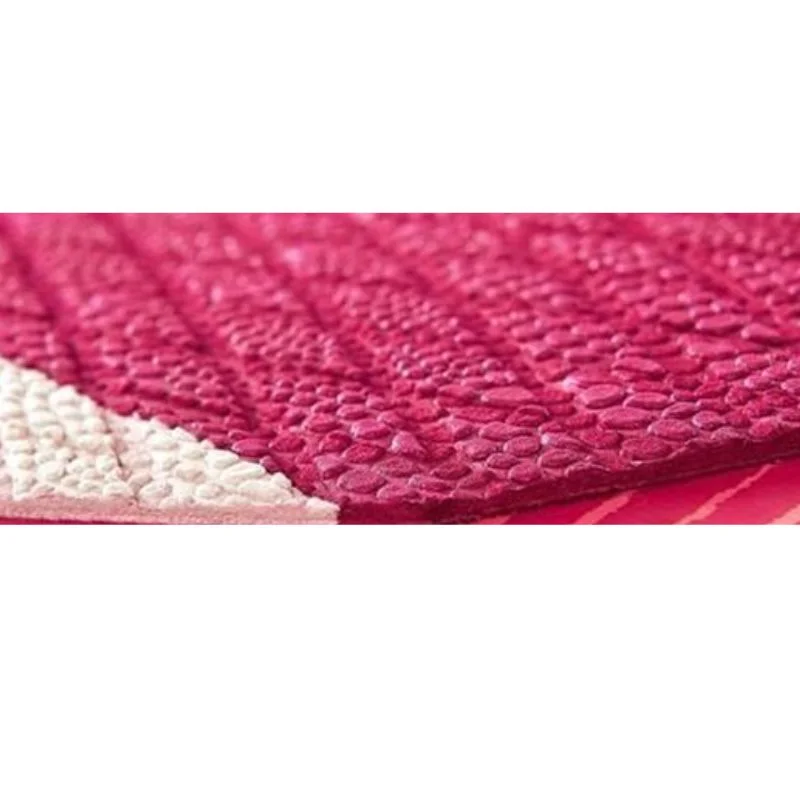 Aqua Marina Coral sup dikte pad