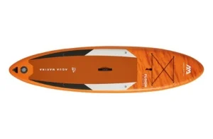 Aqua Marina Fusion SUP-board