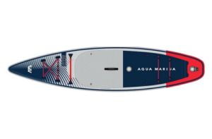 Aqua Marina Hyper Touring