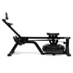 VirtuFit Row 800 Roeitrainer review