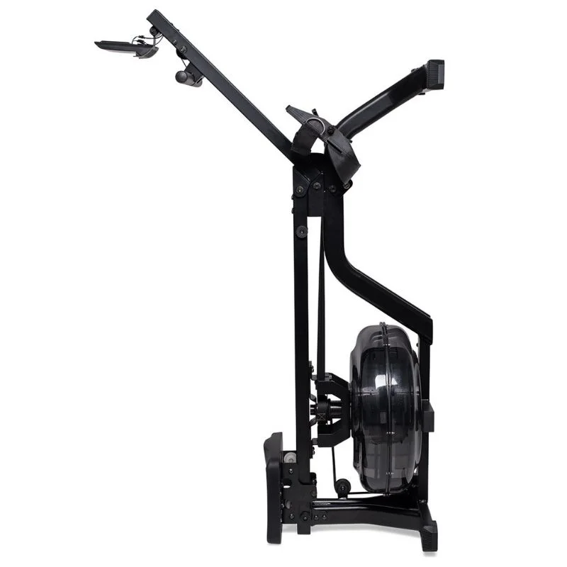 VirtuFit Row 800 Roeitrainer waterroeier compact