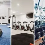 Hoe ik mijn sportschool heb gekozen